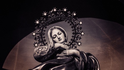 Църква „Св. Богородица“