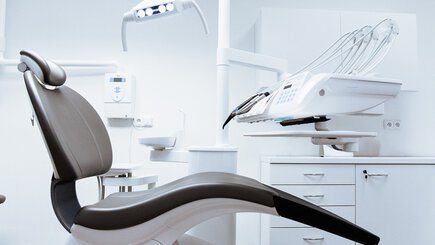 Dental Office 56 - Дежурен зъболекар